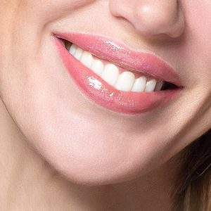 micropigmentation lèvres 6